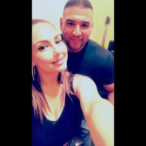 Meet your Posher, Manny